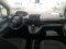 preview Peugeot Rifter #4