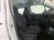 preview Peugeot Rifter #5