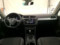 preview Volkswagen Tiguan #4