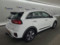 preview Kia Niro #2