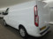 preview Ford Transit Custom #3
