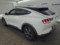 preview Ford Mustang Mach-E #3