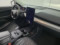 preview Ford Mustang Mach-E #5
