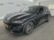 preview Ford Mustang Mach-E #0