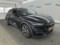 preview Ford Mustang Mach-E #1
