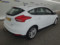 preview Ford Focus #2