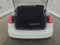 preview Ford Focus #4
