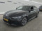 preview BMW i4 #0