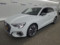 preview Audi A3 #0
