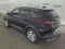 preview Opel Grandland X #3