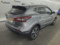 preview Nissan Qashqai #2
