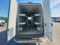 preview Mercedes Sprinter #4