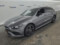 preview Mercedes CLA Shooting Brake #0