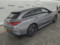 preview Mercedes CLA Shooting Brake #2