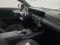 preview Mercedes CLA Shooting Brake #5