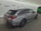 preview Mercedes CLA Shooting Brake #2