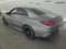preview Mercedes CLA 180 #3