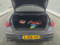 preview Mercedes CLA 180 #4