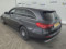 preview Mercedes C 180 #3