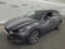 preview Mazda CX-30 #0