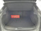 preview Mazda CX-30 #4
