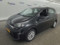 preview Kia Picanto #0