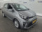 preview Kia Picanto #1