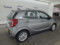 preview Kia Picanto #2