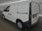 preview Volkswagen Caddy #3