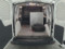 preview Volkswagen Caddy #4