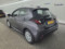 preview Toyota Yaris #3