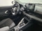preview Toyota Yaris #5