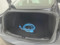 preview Tesla Model 3 #4