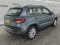 preview Skoda Karoq #2