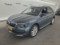 preview Skoda Kamiq #0