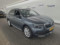 preview Skoda Kamiq #1