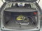 preview Skoda Enyaq #4