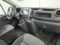 preview Renault Trafic #5