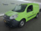 preview Renault Kangoo #0