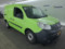 preview Renault Kangoo #1