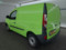 preview Renault Kangoo #3