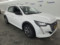 preview Peugeot e-208 #1