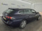 preview Peugeot 508 #2