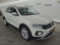 preview Volkswagen T-Roc #1