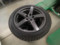 preview BMW i4 #4