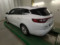 preview Renault Megane #3