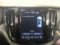 preview Volvo XC60 #5