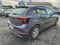 preview Volkswagen Polo #1