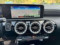 preview Mercedes CLA 250 #4