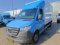 preview Mercedes Sprinter #0